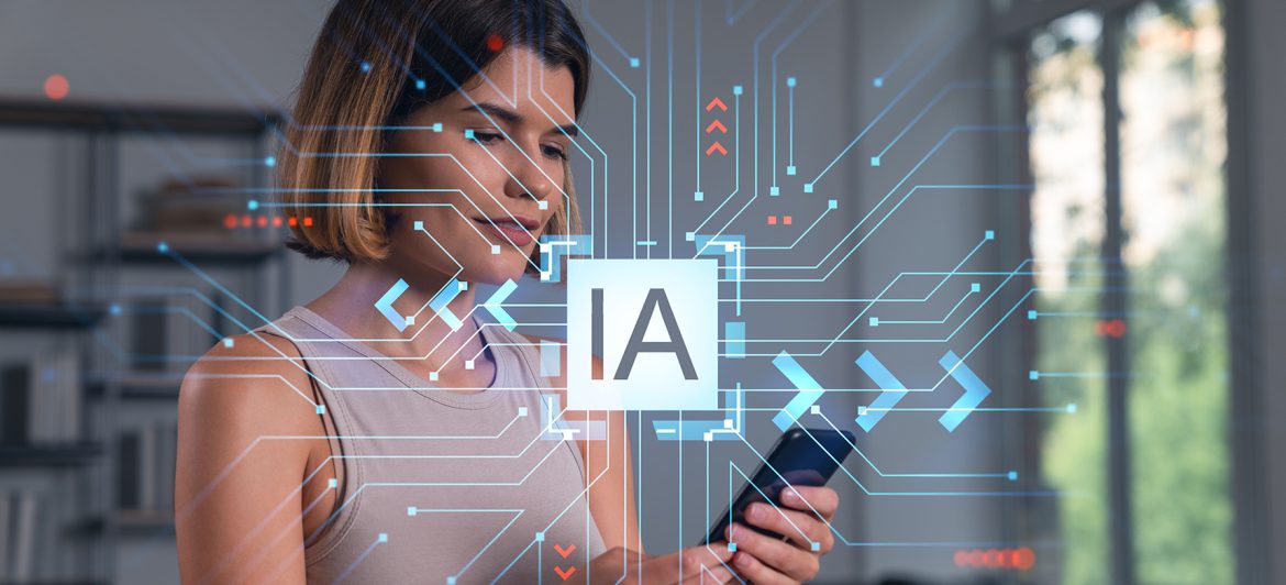 Curso Python: Inteligencia Artificial