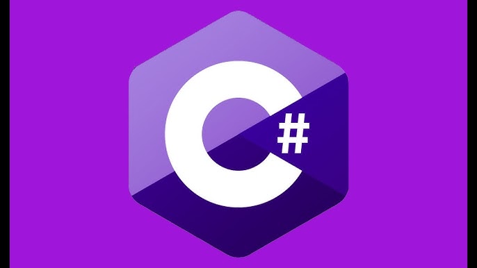 Curso C#