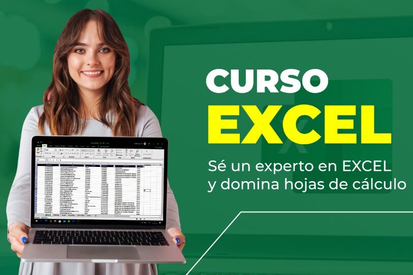 Curso Excel Experto